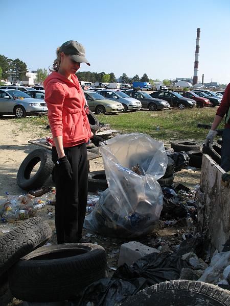 ja prugi jatkub kauemaks.jpg